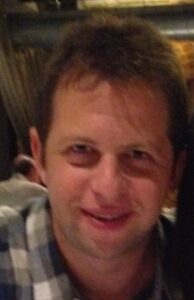 Dobkin 2