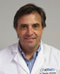 Sergio-Guirado