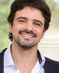Federico-J.-Calacou