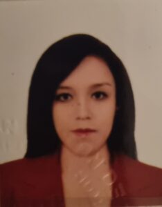 Dayana Vera Rivera