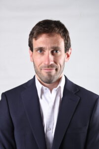 Dr. Ignacio Rellan