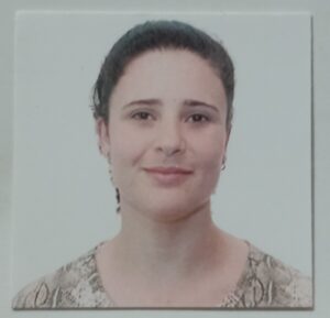 Micaela Balicchia