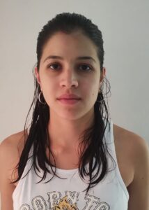 Barbara Garcia
