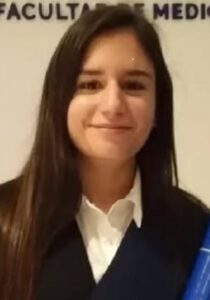 Foto_Ornella_Micaela_Fantino