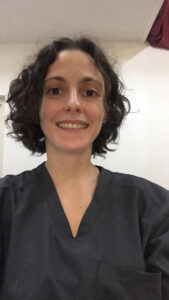 Gal Lucia Moreira