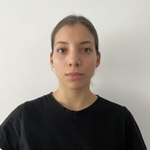 Luz Di Lalla