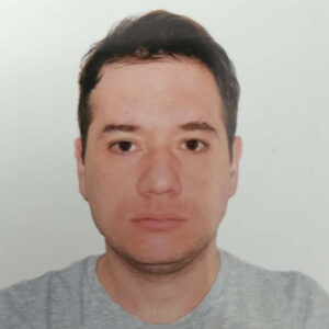 Marcos-Cesari