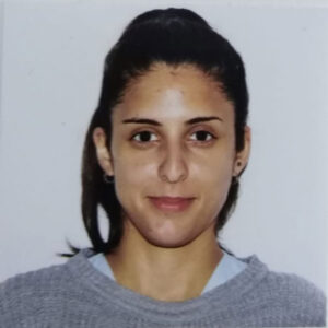 Scampini,-Georgina
