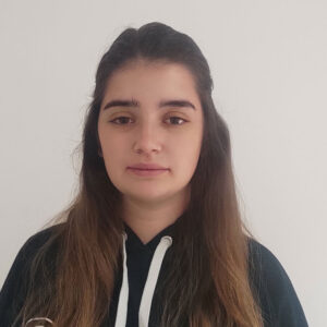 Valentina-Butteri