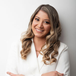 Dra.-JazminHiguera