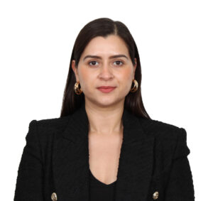 Ivi Ntezes