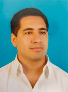 Foto-de-cristian-ledesma