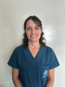 Andrea Saccol
