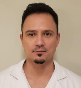 Dr. RONCONI