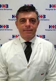 Alvaro Muratore