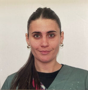 Delavalle-Ximena-1