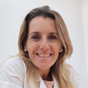 Gomez Patricia