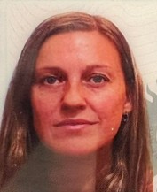 brenda desimone