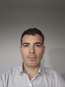 Dr. Orlandi