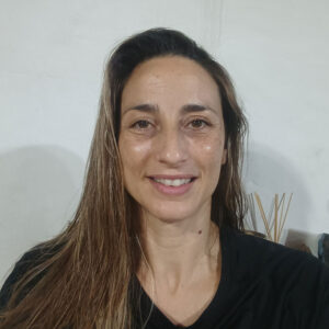 Maira-Nuesch