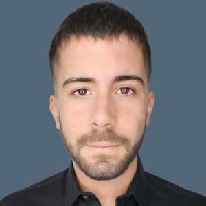 Rovati Emiliano