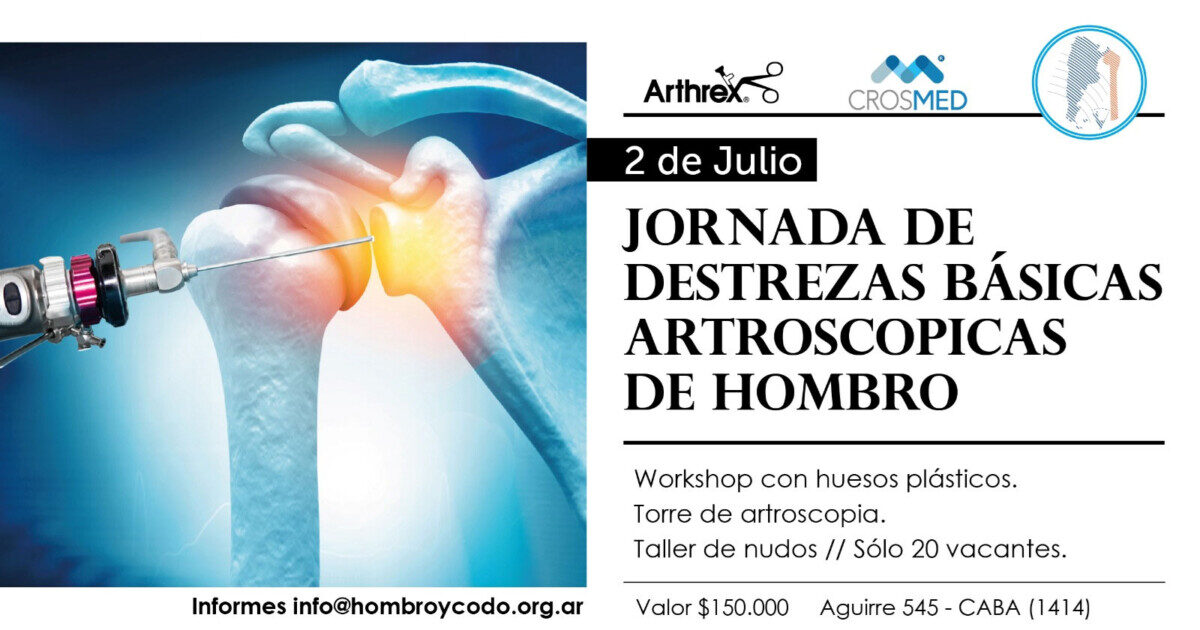 jornada-atroscopia