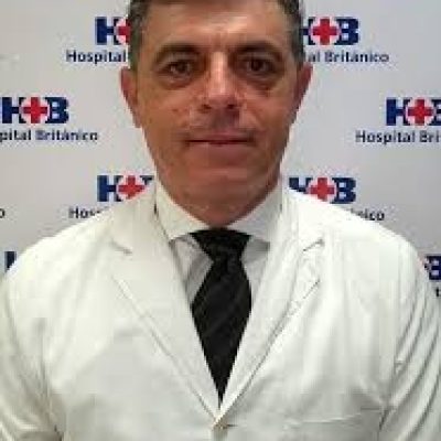 Alvaro Muratore