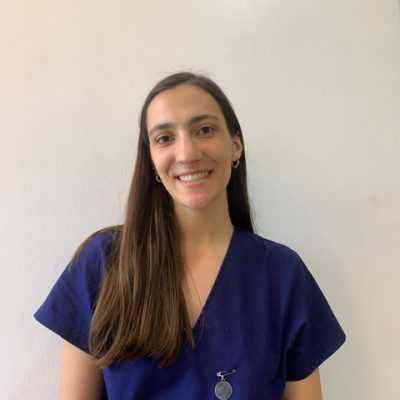 Ana Lipera