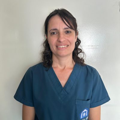 Andrea Saccol