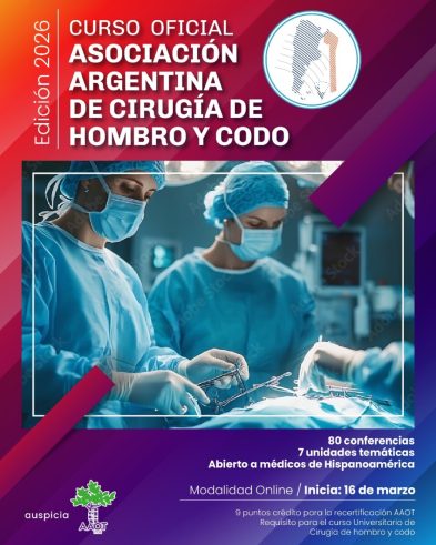 Curso OFICIAL