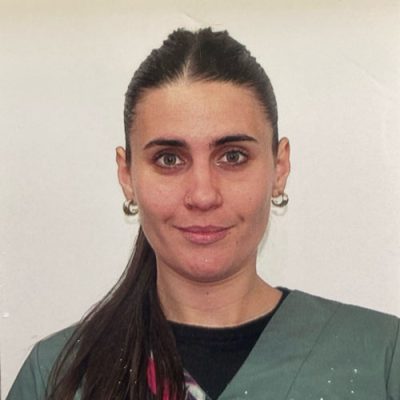 Delavalle-Ximena-1