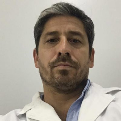 Dr.-Alejandro-Moreno