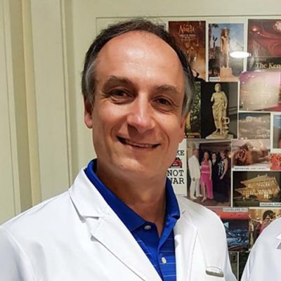 Dr.-Edgardo-Demarchi