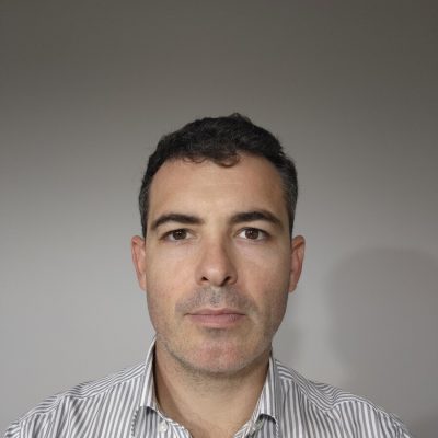 Dr. Orlandi