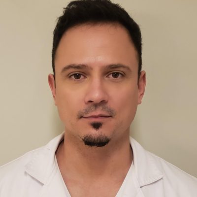 Dr. RONCONI