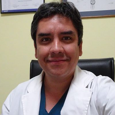 Dr.-Ruben-Saldia