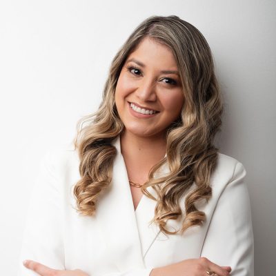 Dra.-JazminHiguera