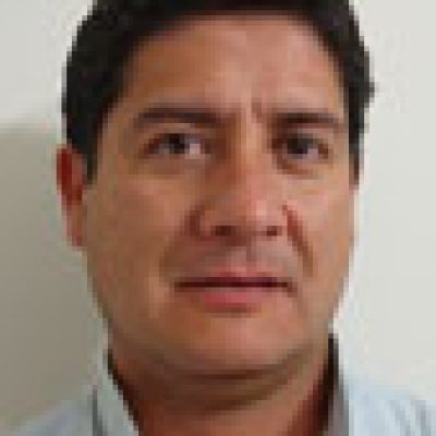 Fabián-Muñoz