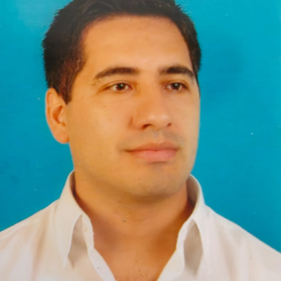 Foto-de-cristian-ledesma