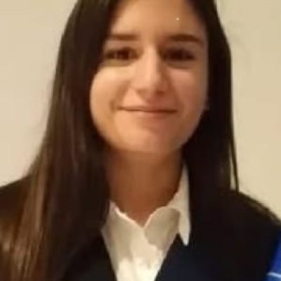 Foto_Ornella_Micaela_Fantino