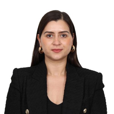 Ivi Ntezes