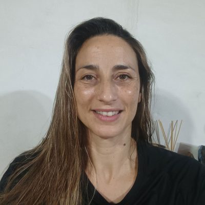 Maira-Nuesch