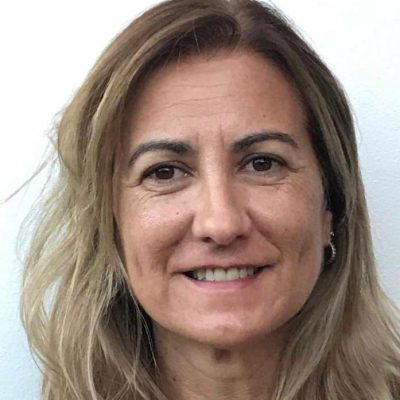 Marcela-Barbero