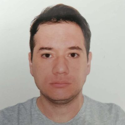 Marcos-Cesari