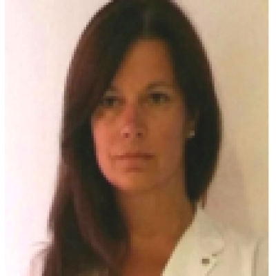 NATALIA GHEZZI