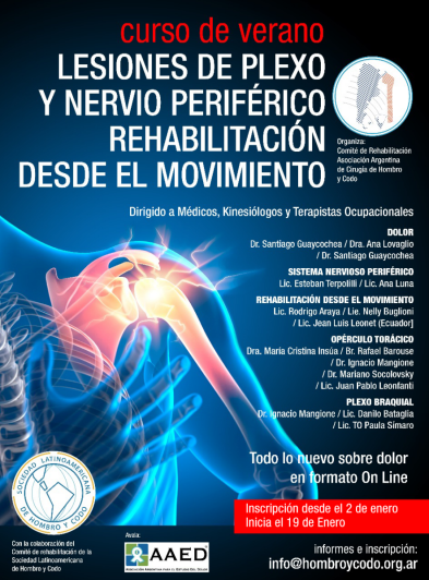PLEXO19