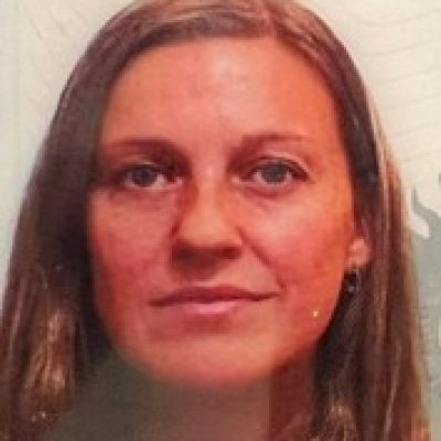 brenda desimone