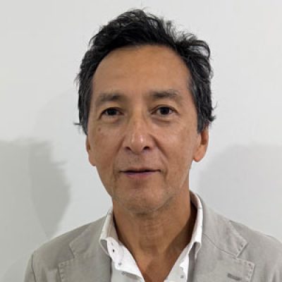 castro