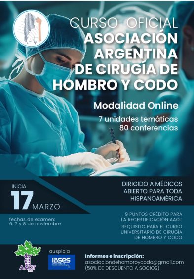 curso-oficial-aachc-17-03-25-v