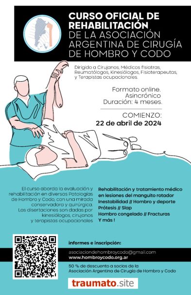 curso-oficial-rehabilitacion